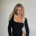 ���� ������.., ������ - ��������� 14 ������� 2022