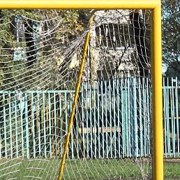 �������, ������, 41 ���