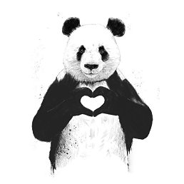 P, ������, 54 ����