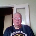  Valery,  , 59  -  5  2023    