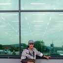 ���� �������, �������, 63 ���� - ��������� 5 ������� 2022 � ������ ���� ����������