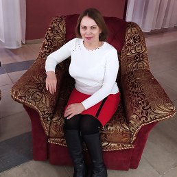 , 61, 