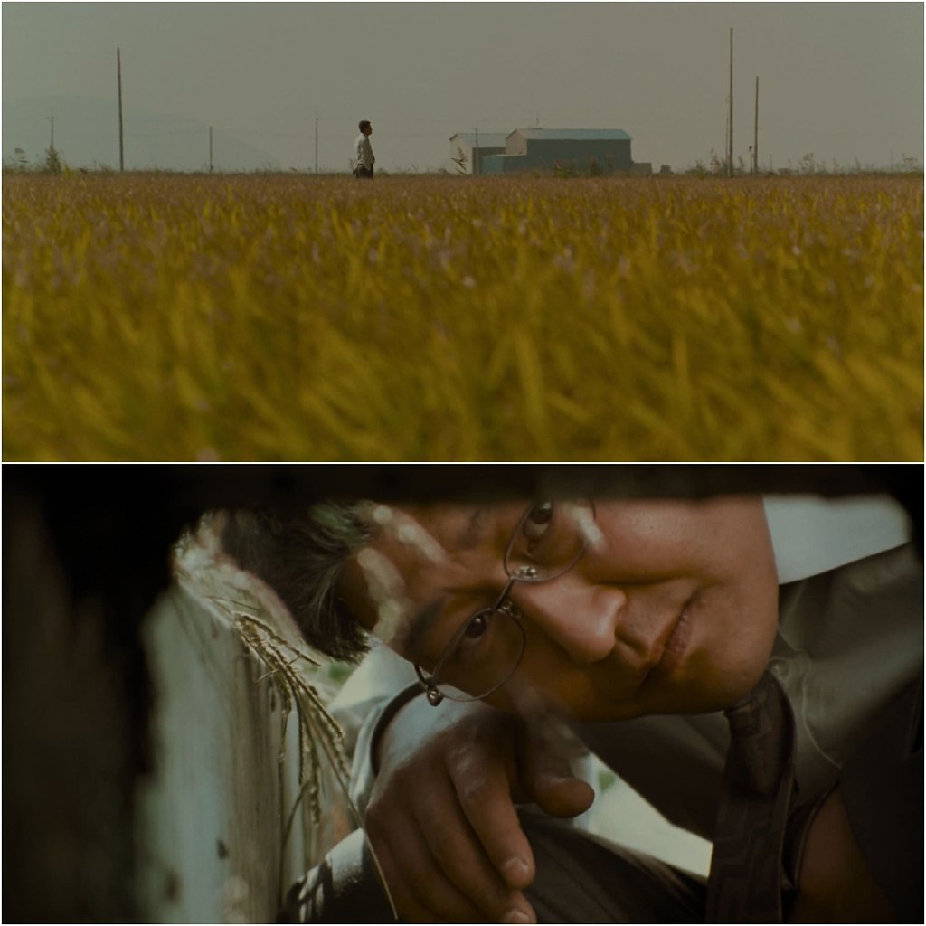    / / Sarinui chueok (2003).:  -:  ո- - 10