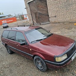 ���� ����, ������, 30 ��� - ��������� 27 ������� 2022