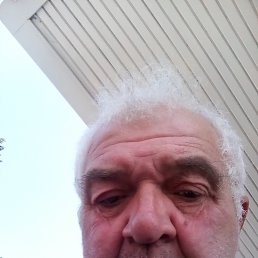 ���� �����, �������, 55 ��� - ��������� 8 ����� 2022