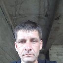  , , 37  -  3  2022