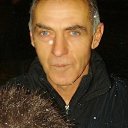  Nikolay, , 66  -  26  2022