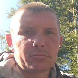 ���������, ������� ��������, 39 ���