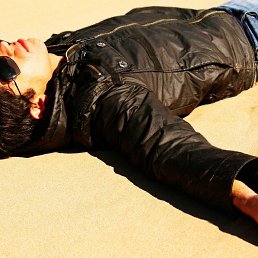 ���� ������, �����-���������, 26 ��� - ��������� 23 ������ 2022