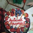 ���� �������, �����������, 62 ���� - ��������� 21 ������ 2022