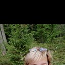 ���� �����, �����-���������, 49 ��� - ��������� 20 ������ 2022 � ������ ���� ����������