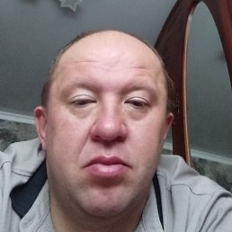 ������, ���������, 39 ���