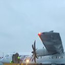���� ������, ���������������, 37 ��� - ��������� 27 ������� 2022 � ������ ���� ����������