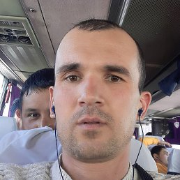 ����, ������, 34 ����