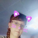 ���� ���, �����, 46 ��� - ��������� 25 ������� 2022