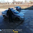 ���� �������, ����, 39 ��� - ��������� 22 ����� 2022 � ������ ���� ����������