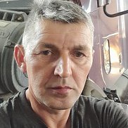 , 50 , 