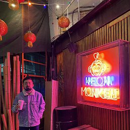 Idris, ������, 26 ���