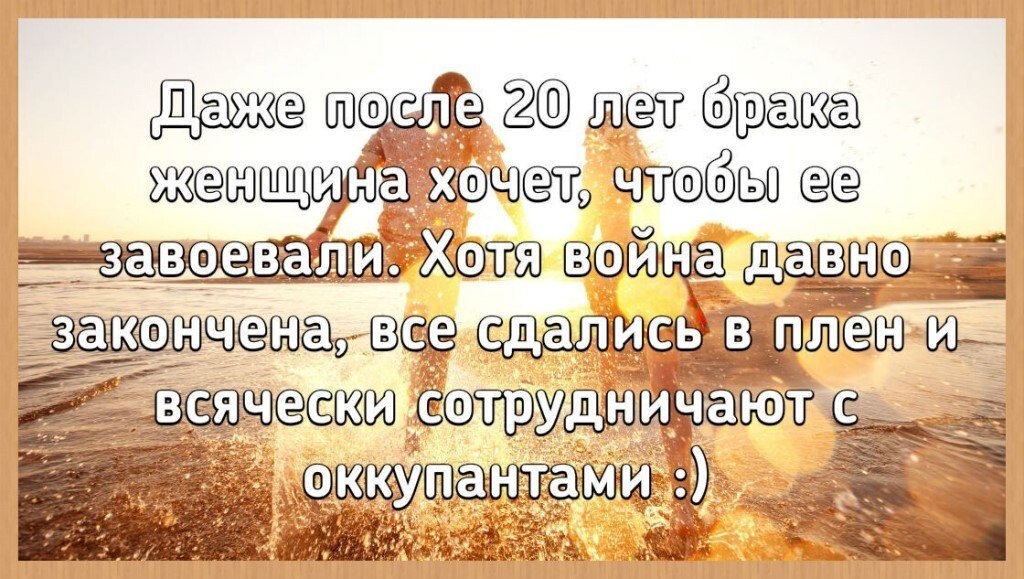 ☆ ☆ - 20  2022  04:31
