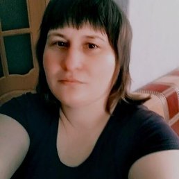 Оксана, 40, Воскресенское