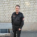 ���� ������, �������, 65 ��� - ��������� 26 ������ 2023 � ������ ���� ����������