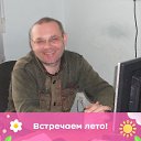���� ����, �����, 54 ���� - ��������� 24 ������� 2022 � ������ ���� ����������