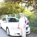 ���� ����, ������, 73 ���� - ��������� 9 ������ 2023 � ������ ���� ����������