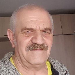 , , 73 