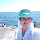 ���� �����, ���, 62 ���� - ��������� 13 ������� 2023 � ������ ���� ����������