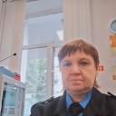 ���� �����, ������, 62 ���� - ��������� 18 ������� 2022 � ������ ���� ����������