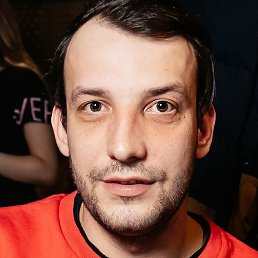 ����, �����, 35 ���