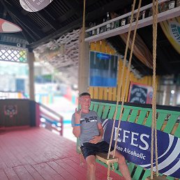 ������, ����