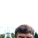 ���� ������, �������, 47 ��� - ��������� 15 ������� 2022