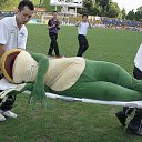  ,  , 68  -  23  2023    