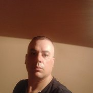 Milenko, 43 , 