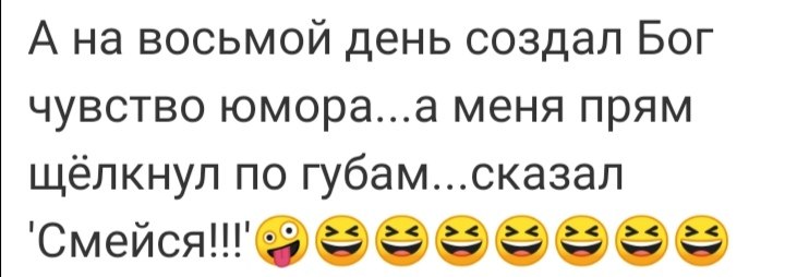 ***Victoria Viktorovna*** - 18  2022  04:06