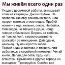  ,  -  25  2022    !!!!!!!!