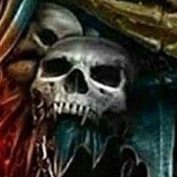 , , 34 