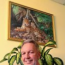 ���� ������, ������, 67 ��� - ��������� 3 ������ 2022 � ������ ���� ����������