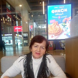 ���� ������, �����-���������, 79 ��� - ��������� 27 ������ 2022