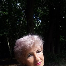 ���������, ������