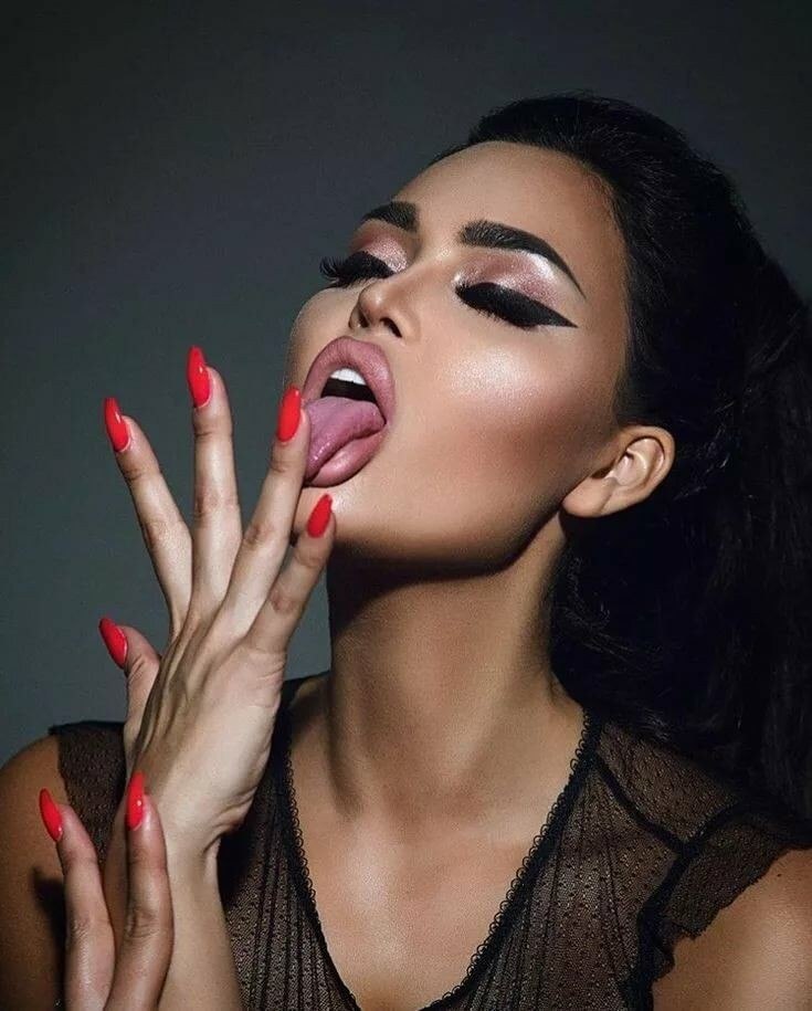  - ,   ,     , ,      ...