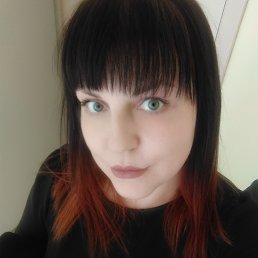 , 37 , 