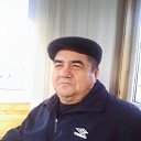 ���� �������, ������, 75 ��� - ��������� 10 ������ 2023 � ������ ���� ����������