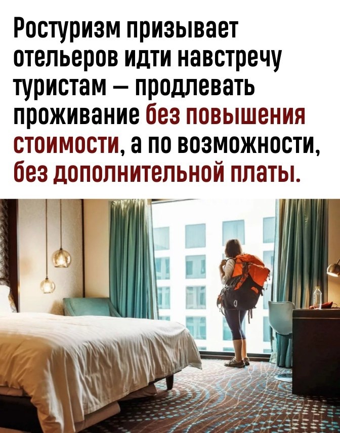   -   - 25  2022  12:53 - 3