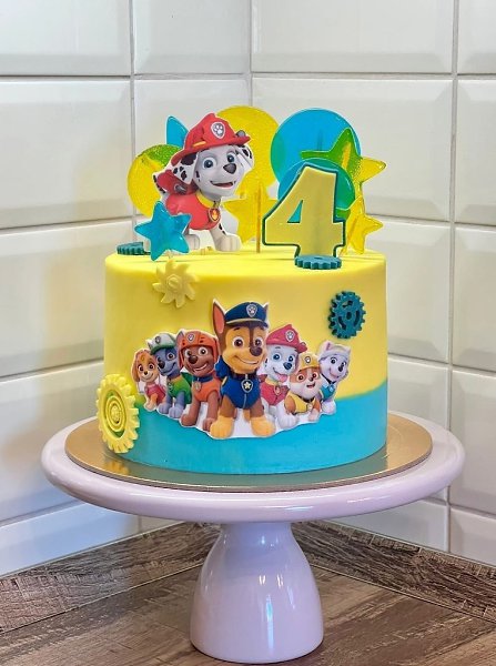  .  ,   .        ... - 9