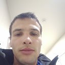 ���� ����, ������, 35 ��� - ��������� 5 ������� 2022 � ������ ���� ����������