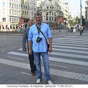 ���� �������, ������, 65 ��� - ��������� 13 �������� 2022 � ������ ���� ����������