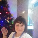 ���� ������, ������, 69 ��� - ��������� 9 ������� 2022