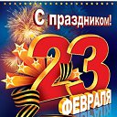   ))), , 58  -  23  2022    